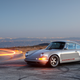 Illustration for article titled Porsche Restorer Singer Offering Cars In Canada Via Pfaff